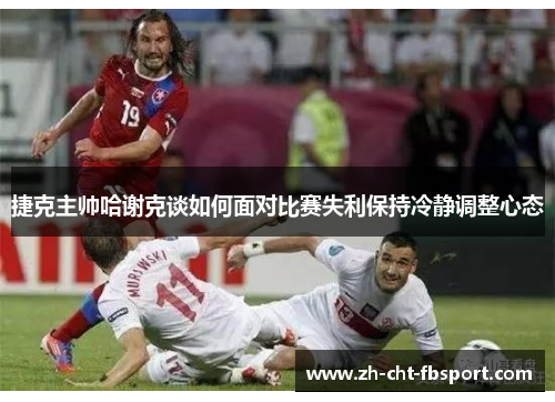 捷克主帅哈谢克谈如何面对比赛失利保持冷静调整心态 捷克主帅哈谢克谈如何面对比赛失利保持冷静调整心态